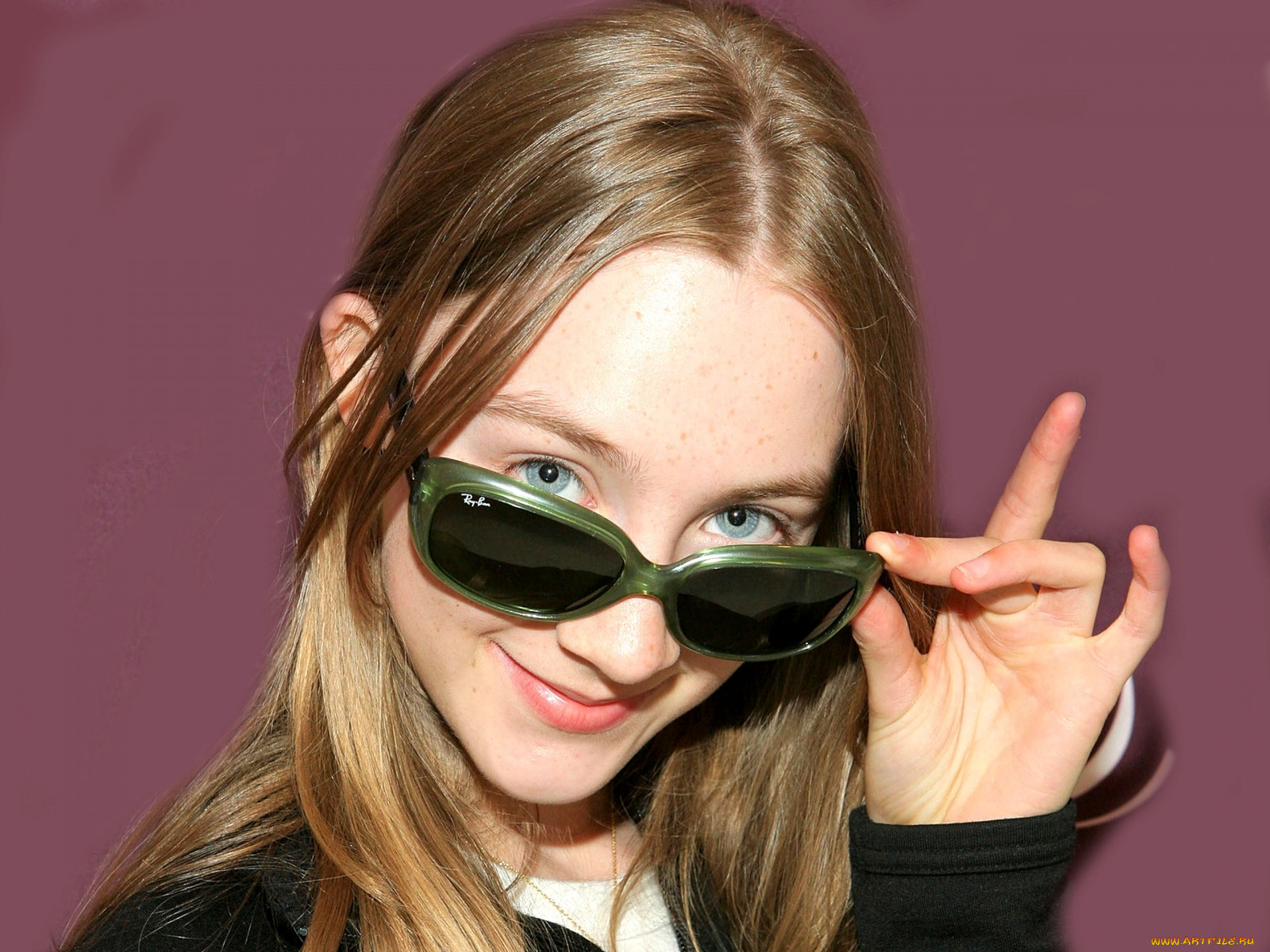 Saoirse Ronan, , , , , , , 